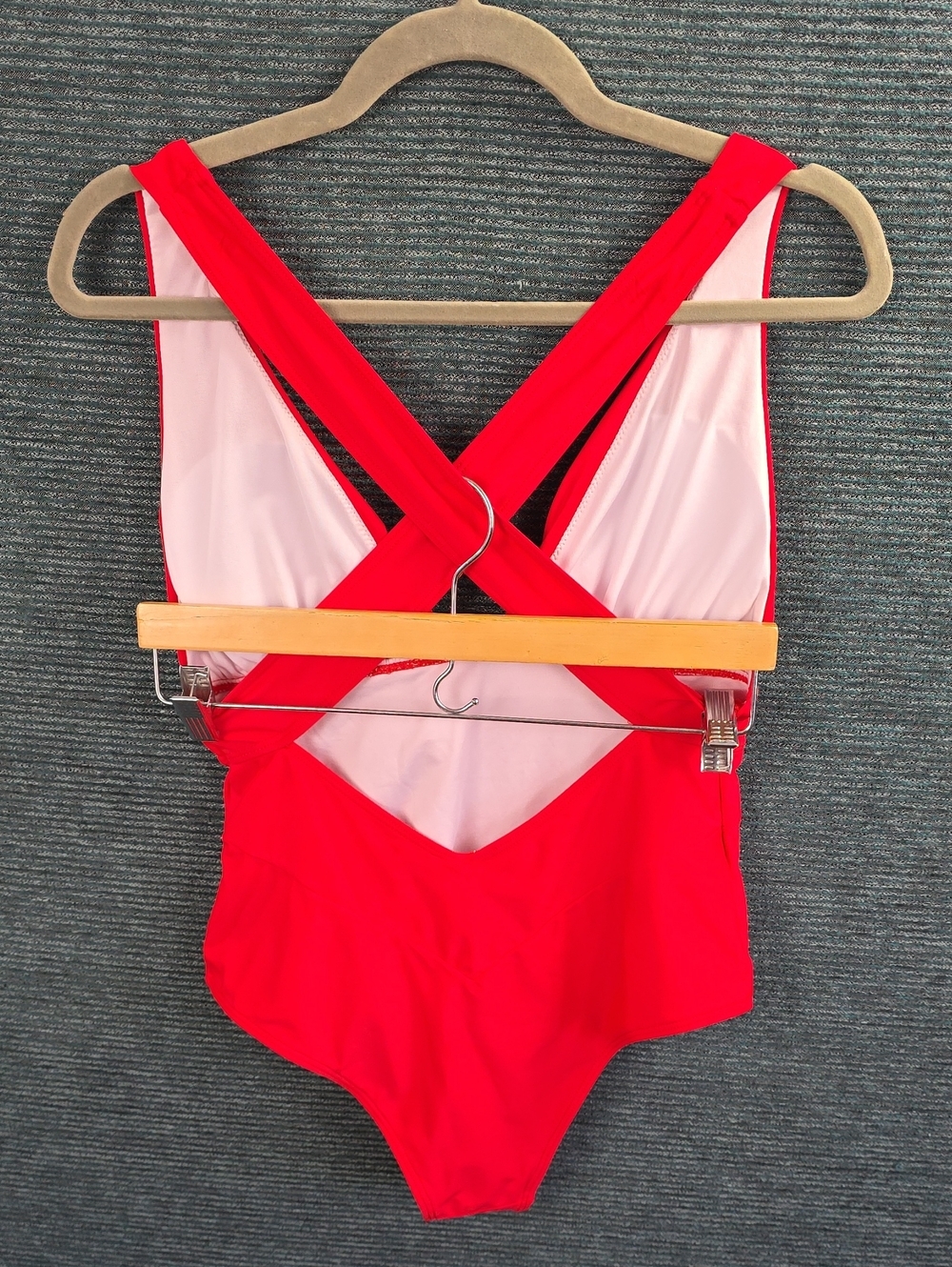 Swimsuit For Kitty Rescue! - Picture 5 of 10